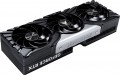 Gainward GeForce RTX 5070 Phoenix