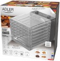 Adler AD 6660