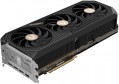 ZOTAC GeForce RTX 5090 SOLID