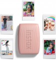 Fujifilm Instax Mini Link 3