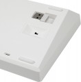 Epomaker EP84 Plus 75 Wisteria Switch