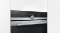 Siemens CB 675GBS3