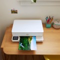 HP Envy 6120E
