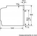 Siemens HM 736GAB1