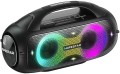 Hopestar A50 Party
