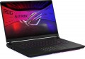Asus ROG Strix SCAR 16 (2025) G635LR