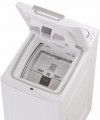 Candy TCA 274 TM4-S