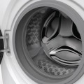 Gorenje W1PNA 84A2TS WIFI/PL