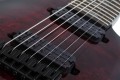 Schecter Omen Elite-7