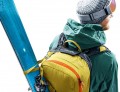 Deuter Alproof Lite 22