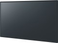 Panasonic TH-55EQ2W