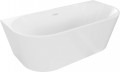 Mexen Oval 140x75 52671407500-01