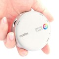Godox R1 RGB