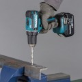 Makita DDF485SFJ