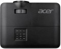 Acer X1228