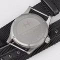 Hamilton Khaki Field Quartz 33mm H69301430