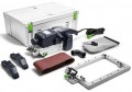 Festool BS 105 E-Set 570212