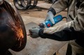 Bosch GGS 30 LS Professional 06012B5020
