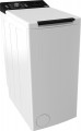 Beko BTL1WFP 10622 PL