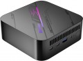 Blackview MP100 PC