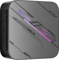 Blackview MP100 PC