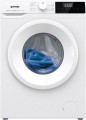 Gorenje W1NHPI 72 SCS/PL