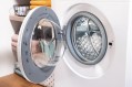 Gorenje W1NHPI 72 SCS/PL