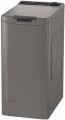 Haier THASN286TMR5-S