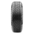Maxxis Razr AT-S