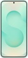 Samsung Silicone Cover for Galaxy S25 Plus