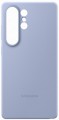 Samsung Silicone Cover for Galaxy S25 Ultra