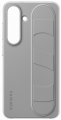 Samsung Standing Grip Cover for Galaxy S25 Plus