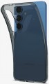 Spigen Liquid Crystal for Galaxy S25