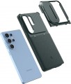 Spigen Optik Armor for Galaxy S25 Ultra