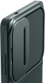 Spigen Optik Armor for Galaxy S25 Ultra