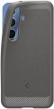 Spigen Rugged Armor for Galaxy S25