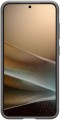 Spigen Rugged Armor for Galaxy S25 Plus