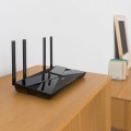TP-LINK Archer AX58