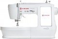 Singer MySewnet SE9185