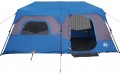 VidaXL Family Tent 9-Person