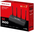 Mercusys MR27BE