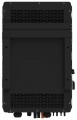 Deye SUN-60K-SG02HP3-EU-EM4