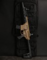 Sig Sauer MCX Rattler Canebrake