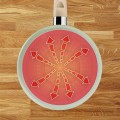 Tefal Blossom G1742324