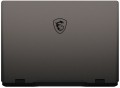 MSI Sword 16 HX B13VGKG