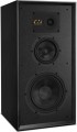 Wharfedale Super Linton