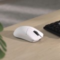 Cougar Revenger Pro 4K