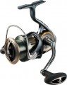 Daiwa Airity LT 23 2500S-XH