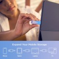 SanDisk Creator Phone Drive
