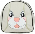 Momini NebuBunny